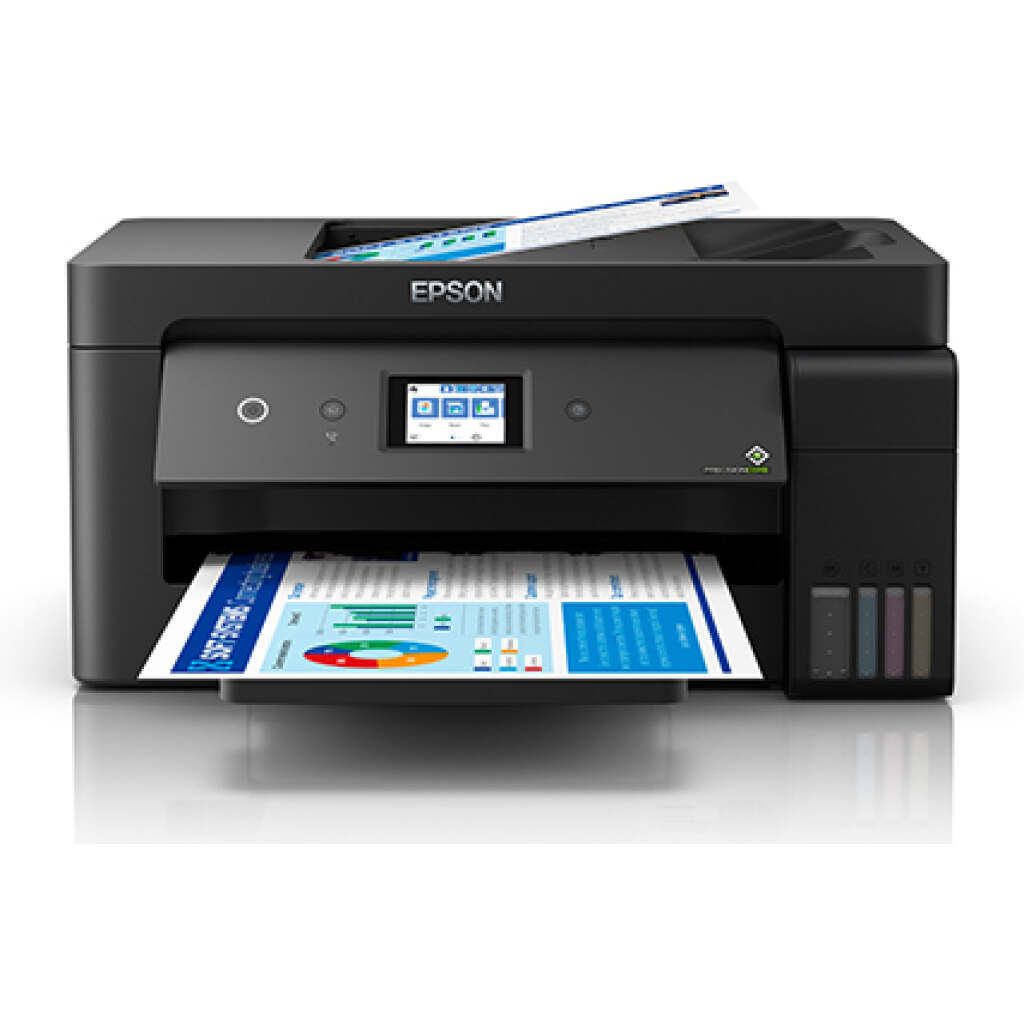 Epson EcoTank L14150 A3+