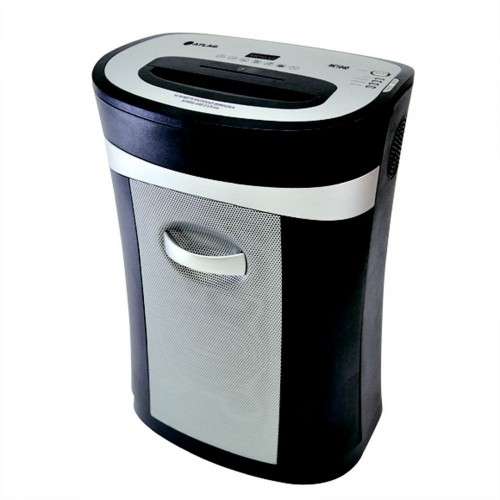 Atlas CC2040 Shredder