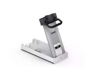 Epson Black XXL Ink Cartridge – 136.7ml