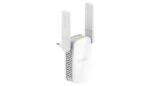 D-Link AC1200 Wi-Fi Range Extender