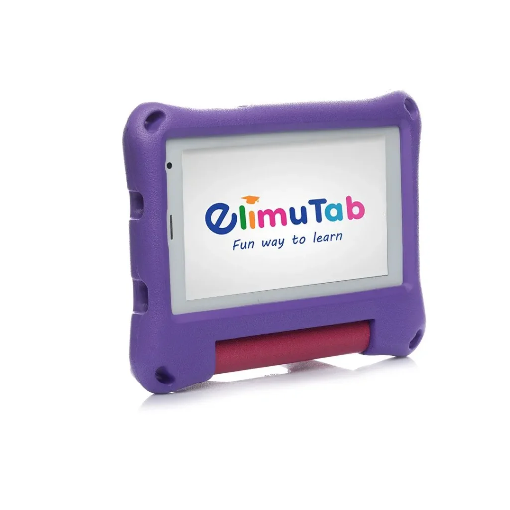 Elimutab ET03 Pro Tablet