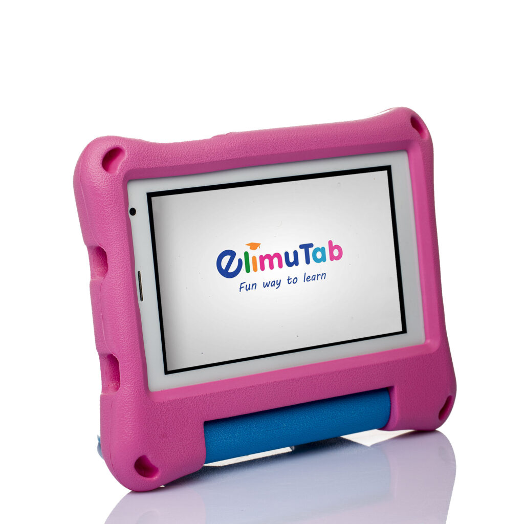 Elimutab ET04 pro