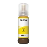 Epson 112 Yellow Ink Cartridge