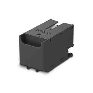 Epson T6716 Maintenance Box