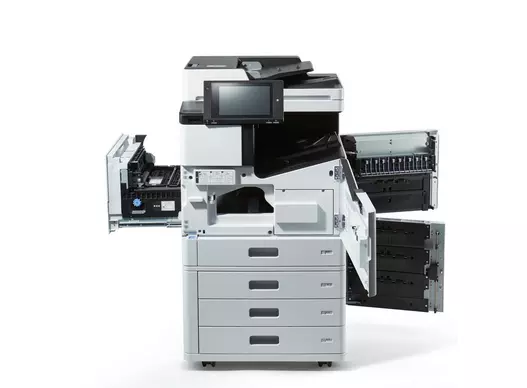 Epson-WorkForce-Enterprise-WF-C20590-Black-XXL-Ink-Cartridge-859.1ml-C13T858100
