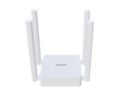 D-Link AC1200 Dual Band Router
