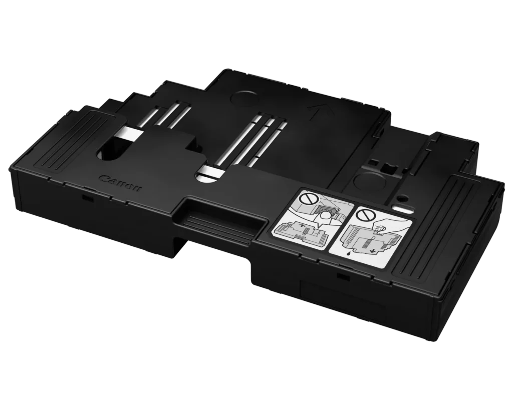 MC-G02 Maintenance Cartridge