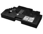 MC-G02 Maintenance Cartridge