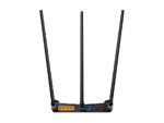 TP-Link TL-WR941HP
