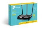 TP-Link TL-WR941HP