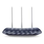 TP-Link Archer C20 – AC750 dual-band wireless router