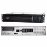 APC SMC1000I-2UC UPS