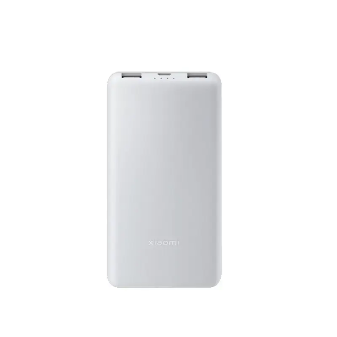 1 Xiaomi Power Bank 10000mAh 22.5W Lite GL