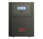 APC Easy UPS 1500VA SMV1500AI-MSX