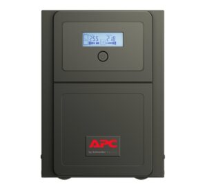 APC Easy UPS 1500VA SMV1500AI-MSX