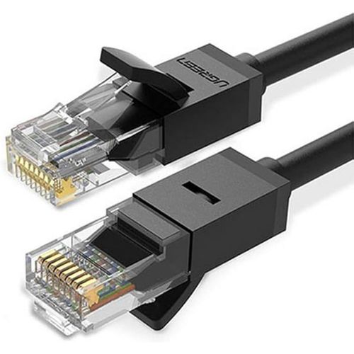 UGREEN Cat 6 U/UTP LAN Cable 1m