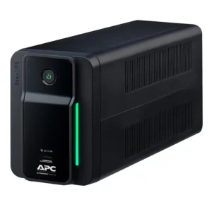 APC BVX700LUI-MS UPS