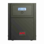 APC SMV2000AI-MS UPS
