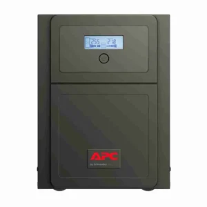 APC SMV2000AI-MS UPS