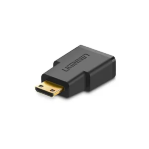 UGREEN UG-20101 Mini HDMI