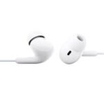 Xiaomi Type-C Earphones White
