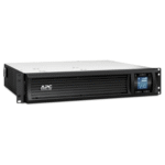 APC SMC2000I-2U UPS
