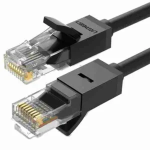 UGREEN Cat 6 U/UTP LAN Cable 3m
