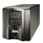 APC SMT750IC UPS