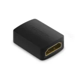 UGREEN UG-20107 HDMI Coupler
