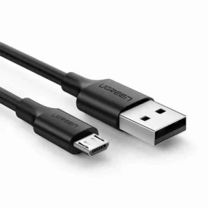 UGREEN USB-A Micro USB Cable