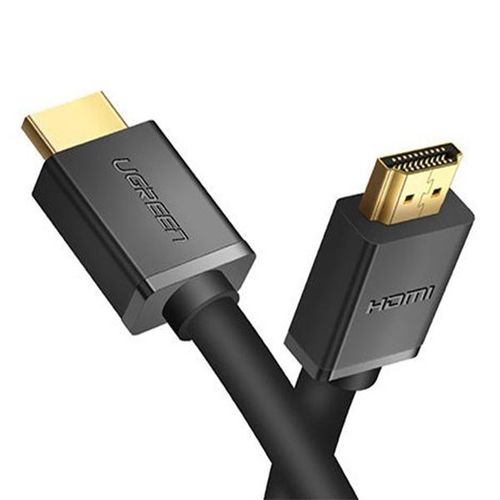 UGREEN HDMI Cable HD104