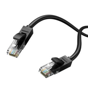 UGREEN Cat 6 U/UTP LAN Cable 5m