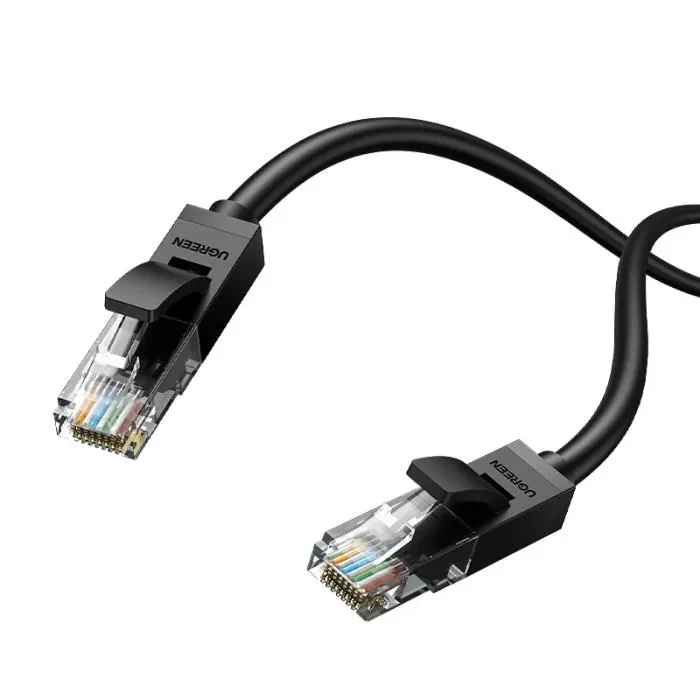 UGREEN Cat 6 U/UTP LAN Cable 5m