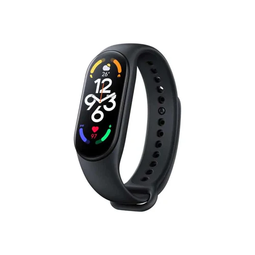 Xiaomi Smart Band 7 GL