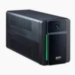 APC BX1200MI-MS UPS