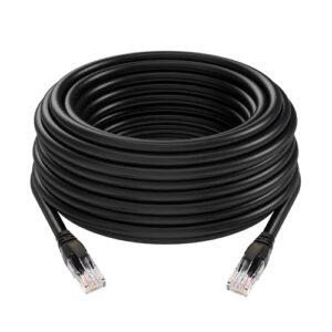 UGREEN Cat 6 U/UTP 10m Cable
