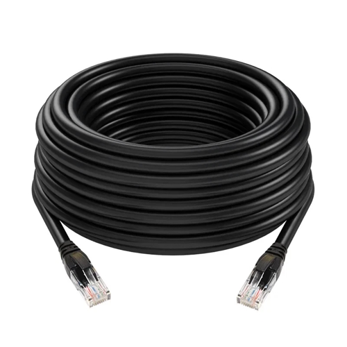 UGREEN Cat 6 U/UTP 10m Cable