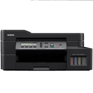 Brother DCP-T720DW Ink Tank