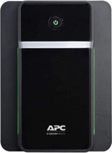APC BVX1600MI UPS