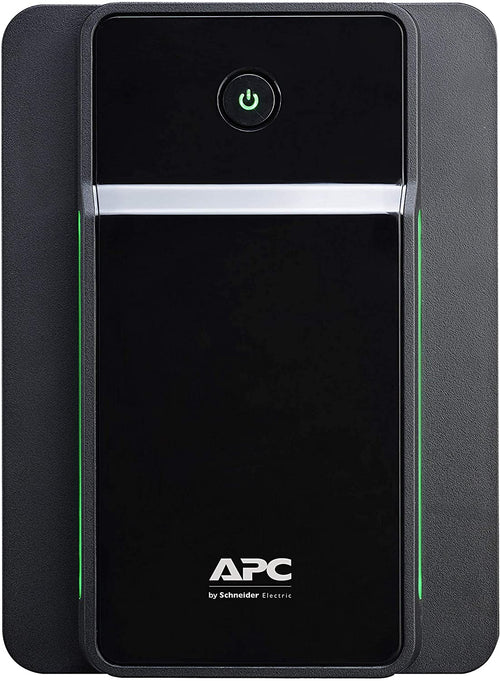 777 APC BVX1600MI UPS