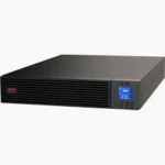 APC Easy UPS 6000VA