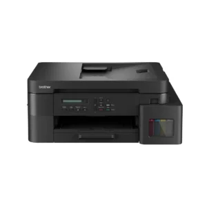 Brother DCP-T830DW Ink Tank
