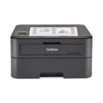 Brother HL-L2365DW Mono Laser