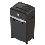 Hp pro shredder Auto 200mc