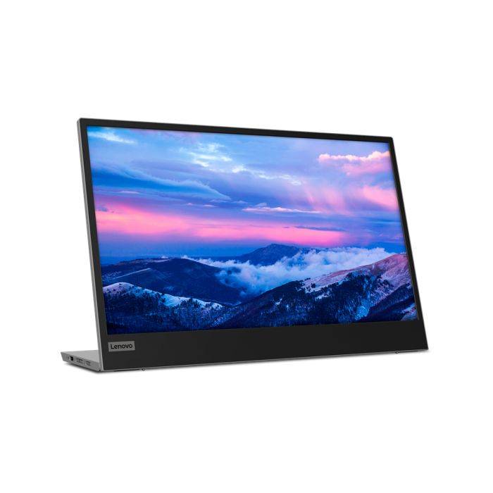 Lenovo L15 (66E4UAC1WL)