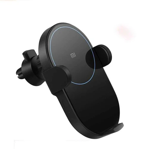 MI 20W WIRELESS CAR CHARGER MI 20W WIRELESS CAR CHARGER