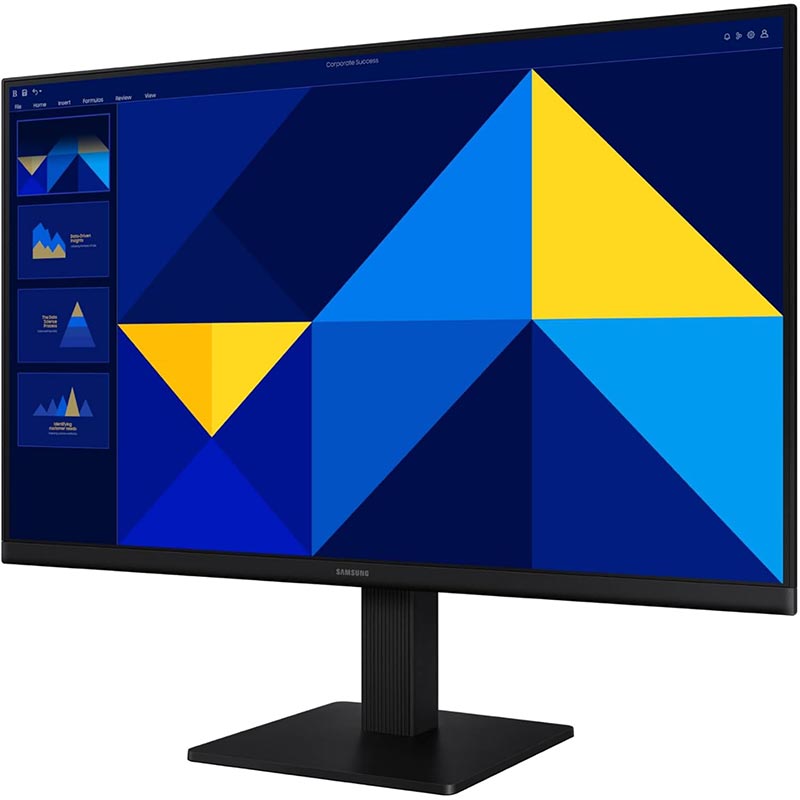 Samsung S30GD Monitor – 22"