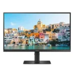 Samsung LS24D300GAMXUE Monitor