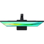 Samsung LS27D600UAUXUE Monitor