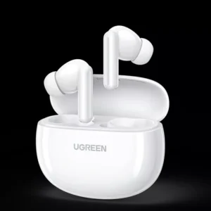 UGREEN HiTune P3 True Wireless Earbuds